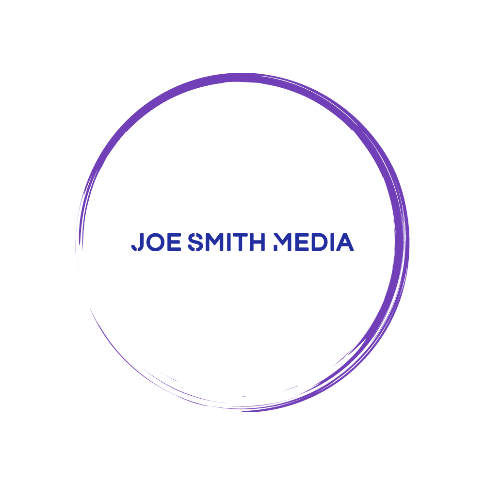 Joe Smith